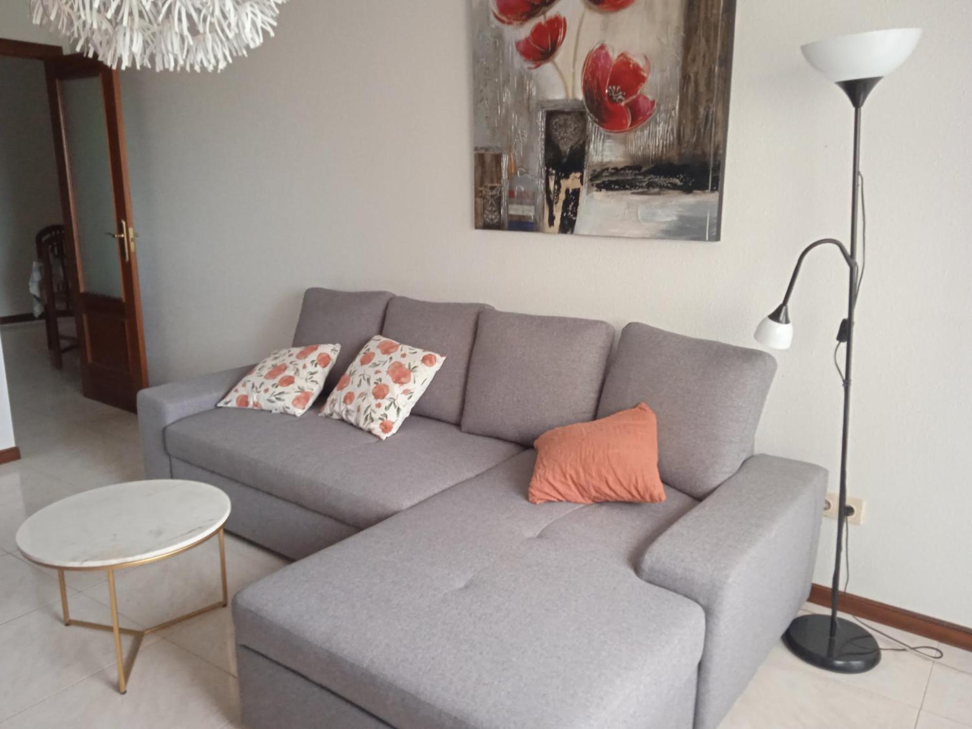 Mar De Gala Apartment ซวนเซส ภายนอก รูปภาพ