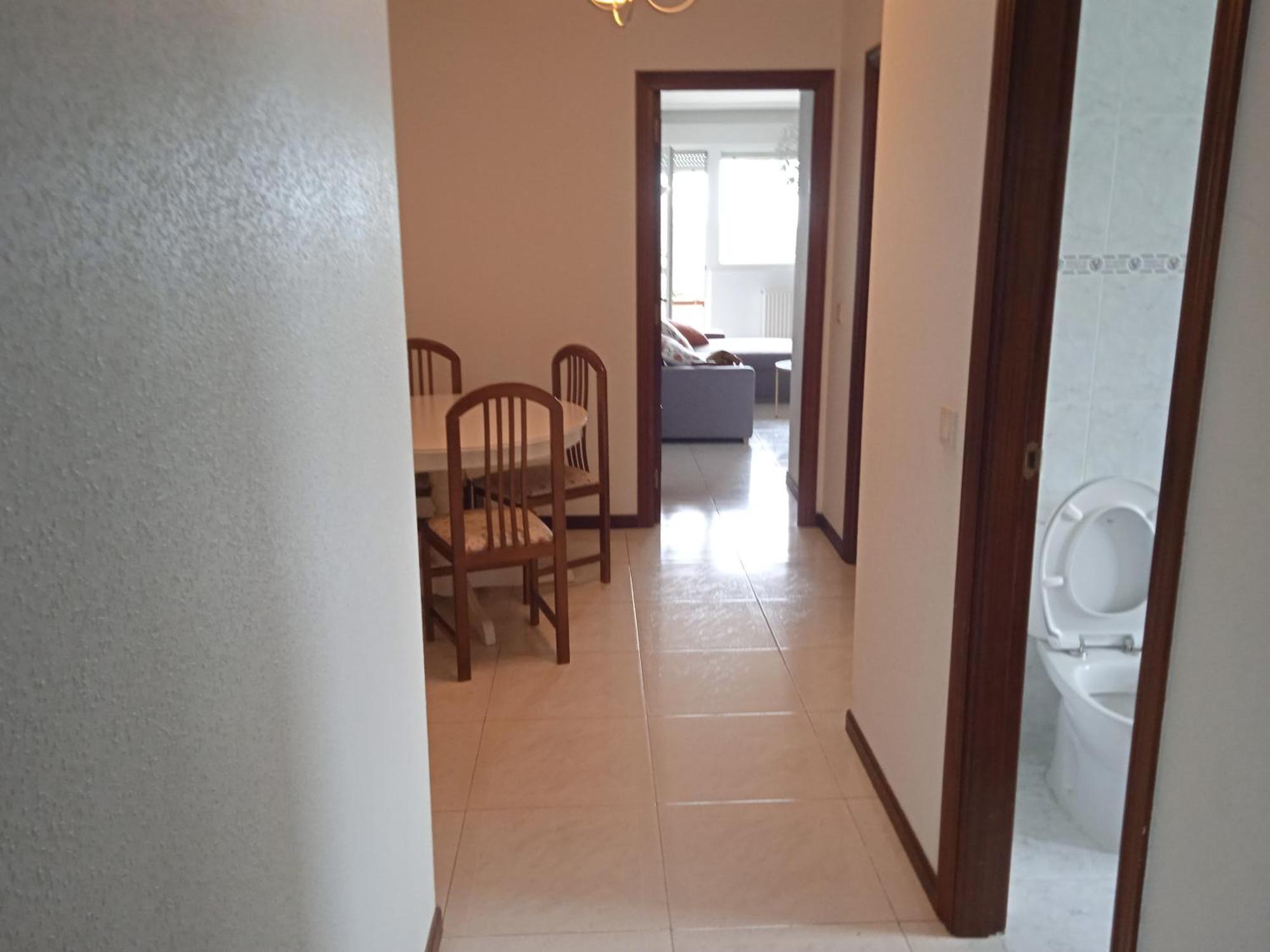 Mar De Gala Apartment ซวนเซส ภายนอก รูปภาพ